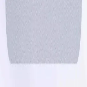Detailed view of the high-elastic mesh surface for the soap foaming box, durable texture.