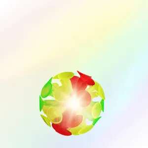 LED glowing suction cup ball toy, night luminous toss catch game for kids interactive play.