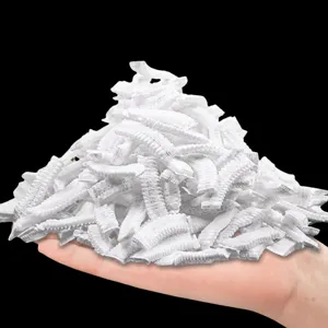 Disposable Non-Woven Broom Dust Cover Floor Hair Cleaning Tool Mop Cover Lazy Broom Replacement Cloth Household Cleaning