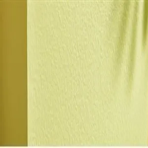 Detailed view showing color texture and surface finish, clean minimalist background design.