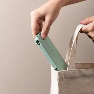 Portable folding clothes hanger for travel, compact multi-functional drying rack for dorm room.