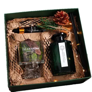 Set dorou diahytis aromatos pinoy moys aromatherapeia diakosmisi spitioy kai aroma