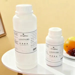 Car Air Freshener Aromatherapy Refill Liquid Long Lasting Air Freshening Essential Oil For Home And Vehicle Use