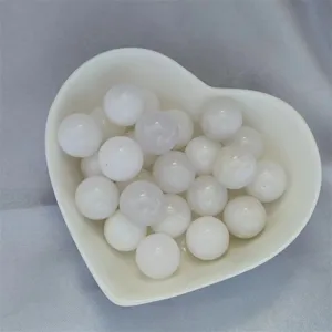 12mm natural crystal agate round beads loose semi precious stones for DIY jewelry making accessories
