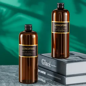 Recharge d'Huile Essentielle pour Diffuseur d'Arôme pour Maison Hôtel Chambre Désodorisant Huile Parfumée Longue Durée
