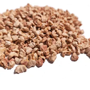 Granulés de remplissage pour sachet d'aromathérapie, perles parfumées naturelles pour sachets.