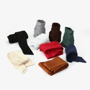 Japanese style fabric waist belt for women, wide decorative tie-up cincher skirt accessory.