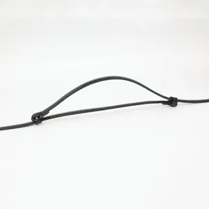 Minimalist thin black leather belt for women, elegant dress waist accessory for summer daily wear.