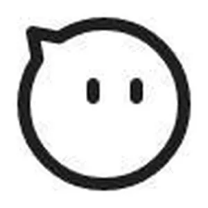 Detailed view of the soft leather eye mask embroidery design, offering comfort and style.