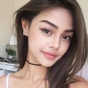 Collier ras de cou minimaliste en suédine noire pour femme bijoux de mode accessoire quotidien