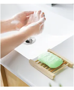 Aloe vera bar soap for daily hand washing face body bath moisturizing cleansing bar gentle formula