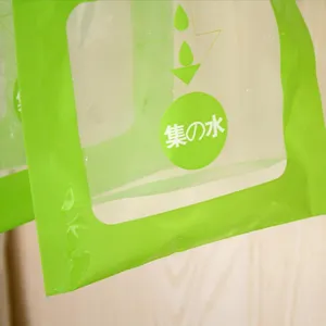 Hanging wardrobe dehumidifier bag moisture absorber for home closet moisture control fresh dry.