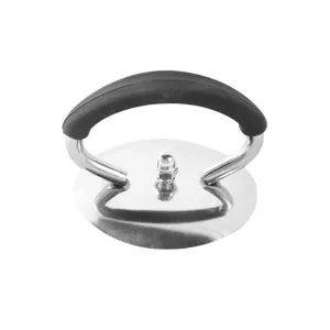 Poignée de couvercle de casserole en silicone bouton de rechange résistant chaleur