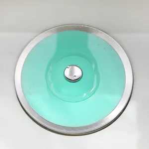 Filtre de vidage d'evier de sol en silicone de type presse cuisine salle de bain filtre