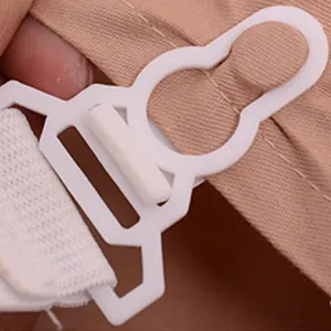 Bedsheet fastener elastic holder non-slip sheet clip buckle set 4pcs new practical