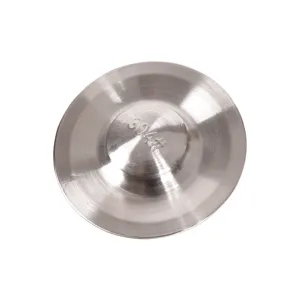 Stainless steel kitchen sink stopper drain filter strainer cover replacement plug