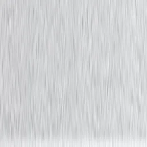 Notebook cover brushed metal texture detail closeup shot, simple and modern minimalist style.