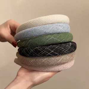 Σετ vintage καρό στέκες με επένδυση σε διάφορα χρώματα για μοντέρνα εμφάνιση.
