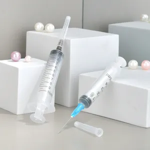 Portable Plastic Perfume Dispenser Syringe Refillable Liquid Extraction Tool For Travel Makeup Daily Use