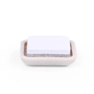 Deslizadores de muebles espesados protectores de patas suelo antirayuras sofá mesa