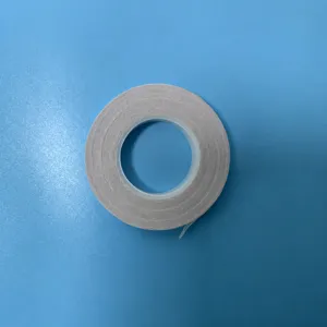 Nastro biadesivo adesivo rotolo per ufficio artigianato scrapbooking strumento 1pz.