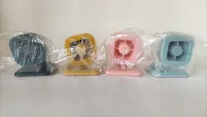 Silicone door stopper punch-free magnetic door stop wall protector hardware home utility