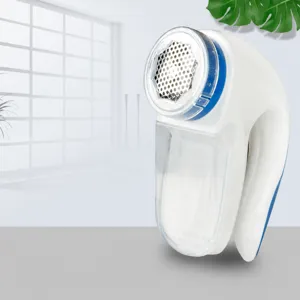 Electric Lint Remover Corded Fabric Shavers For Clothing Sweater Carpet Furniture Fuzz Pill Bobble Remover Household Garment Care Tool