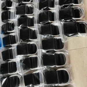 Cinghie di sospensione per amaca da esterno cinghie di prolunga per altalena per bambini.