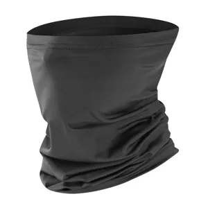 Ice Silk Cycling Face Mask Neck Gaiter Sun Protection Dustproof Breathable Headwear For Outdoor Sports Hiking Running
