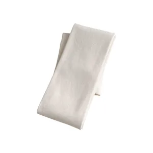 Femme collant thermique tricoté hiver doux élastique chaud opaque pantyhose basique