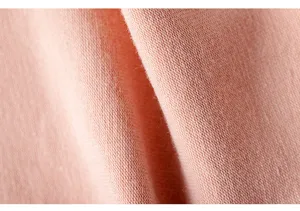 Close-up of soft ice silk fabric texture for women's breathable invisible boat socks detail view.