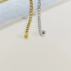 Women fashion metal chain belt waist accessory for dresses and jeans elegant design new style