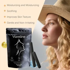 Overnight facial sculpting tape 60 pieces lifting face sticker breathable invisible skin care