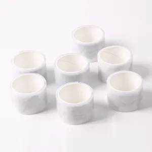 3cm reflective heat transfer tape DIY decorative sticker film rolls for clothing bags crafts.