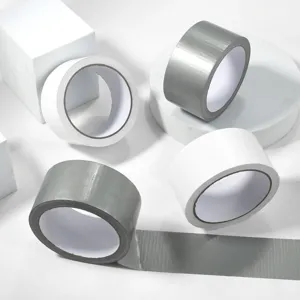 Thickened windproof sealing tape for doors and windows, waterproof gap adhesive strip for home insulation.