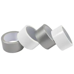 Waterproof window sealing tape draft stopper heavy duty adhesive tape rolls for doors gaps