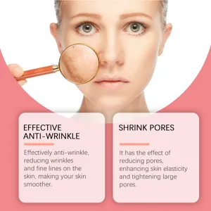 Mascarilla facial peel-off de colágeno diseñada para una eficaz acción antiarrugas y poros cerrados.