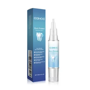 EELHOE gel epidiorthosis dontion frontida oulon ergaleio katharismou stomatos 4ml