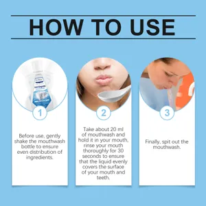 Graphique d'instruction détaillé montrant le guide d'utilisation étape par étape du bain.