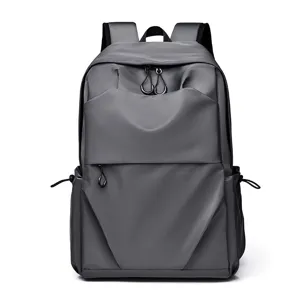 Sac a dos etanche homme grande capacite sacoche ordinateur portable voyage affaires ecole