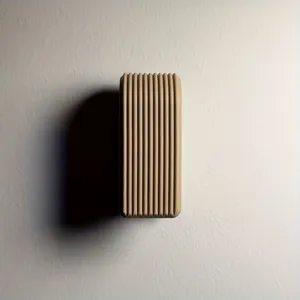 Detail van zwaartekracht handdoekhaak zonder boren voor badkamer, stijlvolle wandhouder.
