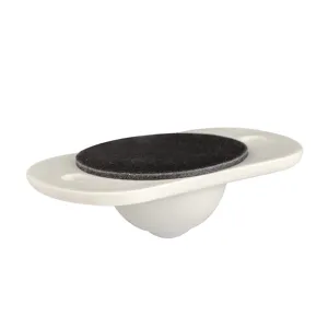 Roues Universelles Autoadhésives Mini Roulettes de Rechange pour Boîte de Rangement Poubelle Roulettes de Meubles Plastique