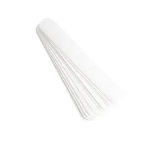 Tamponi Anti-Sudore Usa e Getta per Cappello Proteggi-Sudore per Colletto in Tessuto Non Tessuto Fodere Assorbenti Anti-Sporco per Cappelli e Camicie