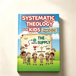 Kinderen Cartoon Anime Thema Notitieboek Hardcover Educatief Boek Student Schrijfjournaal Dagelijks Notitieblok Cadeau