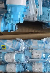 Manual bottled water pump dispenser hand press pump for 5 gallon water jug home office kitchen use.