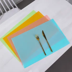 Tappetino per cassetti da cucina impermeabile rivestimento antiscivolo per armadio anti umidità.
