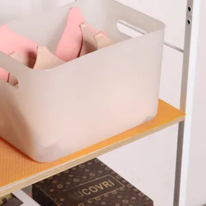 Tappetino antiscivolo per cassetti da cucina trasparente impermeabile protezione ripiano