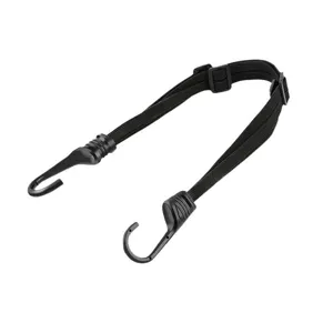 Multifunktionaler Motorrad Helm Gepäck elastischer Gummizug Spanngurt mit starken Haken.