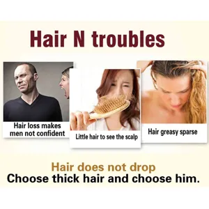 West&Month hair care liquid, nourishing scalp and repairing dry, frizzy, and damaged hair.