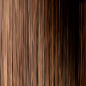 Fine bamboo strips texture detail close-up for traditional Chinese handcrafted fan